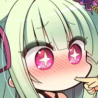六花宝宝