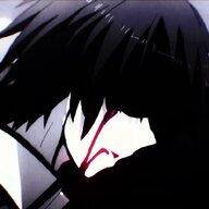 2752697130