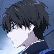 ElijahCha