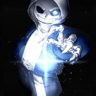 LazyBoneSans26
