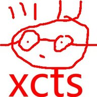 xcts