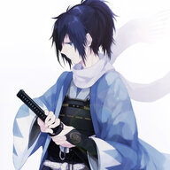 An_Ying_lie