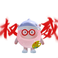 畔忙