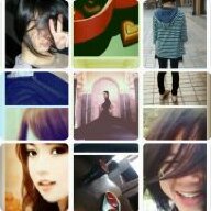 yzy20090907