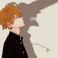 张主要
