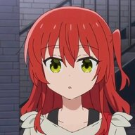 喜多郁代きたいくよ