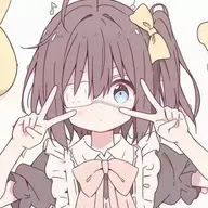 婧婧