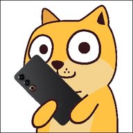 害怕OS