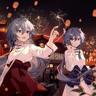chiwan