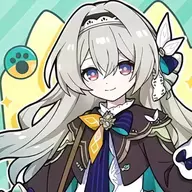 Abyss_Rex