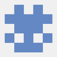 msfconse