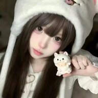 䨏骄