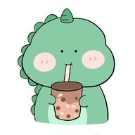 普通