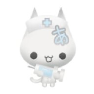 清一