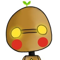 刘杰大魔王
