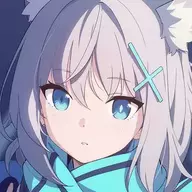 QcrTiMo_Offical