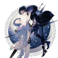 一帆心流
