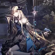 咕咕嘎嘎！