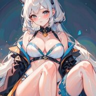 还能看你一眼