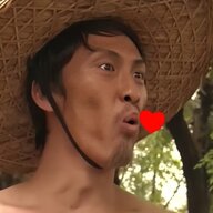 qinye