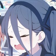 Yuukikkki