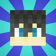 zxjnxh