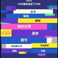 尚品