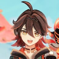 二宝大魔王