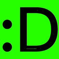 hudoj114514