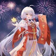 道澪