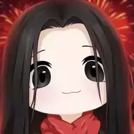 智慧蛊大人的忠犬