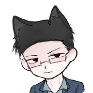 超翻序老师