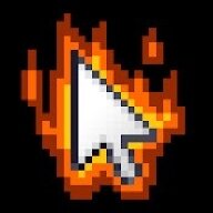 1225