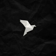 khronos