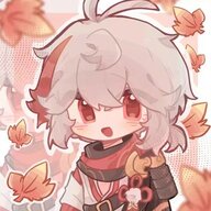 长安鲑