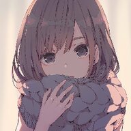 苓千回Hui_