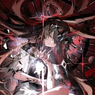 斑鸠
