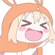 沂夢