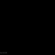 32132141234312431