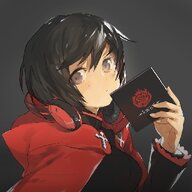 Redzeta
