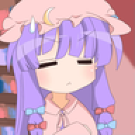 Minawa