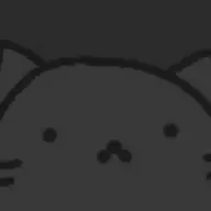 HanShu