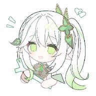 WAP