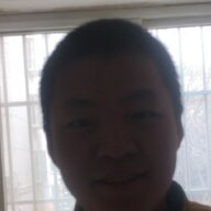 旧城以西