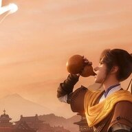 wuliaodyis