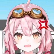 张小臣_