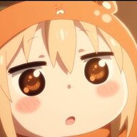 剑域灬霸王