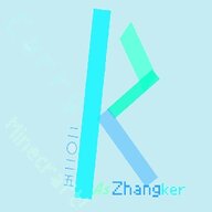 Zhangker_MineCoin@ou