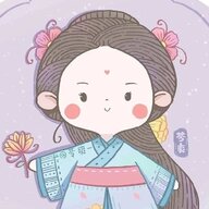 以为偶遇