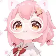咸鱼么